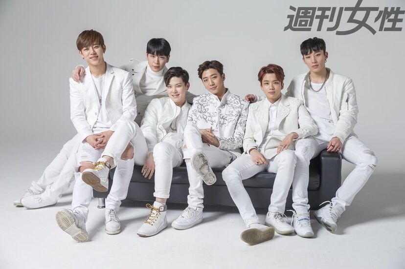 B.A.P★CD3点(新品)デヒョン ヨンジェ ヨングク B.A.P☆CD3点(新品)デヒョン ヨンジェ ヨングク