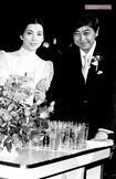 吉永小百合の女優人生に暗雲 愛と金 をつぎ込んだ 映画界のドン が急逝 ニュース概要 週刊女性prime