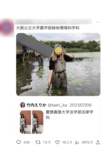 学歴ツイートの再ブームに火を付けた大阪公立大学農学部生のツイート(Twitterより)