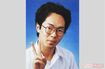 東京・秋葉原で通り魔事件を起こした加藤智大死刑囚