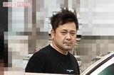 アンタッチャブル復活の仕掛け人・有田哲平、現場でも数人しか知…