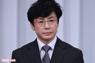 「ジャニーズ事務所には何やってもいい」東山紀之が会見で浴びせられた悪質な“口撃”、露呈した「マスコミ」のヤバさ