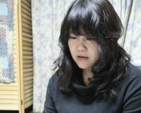 愛知・高校球児自殺、体罰が当たり前の野球部に耐え切れず