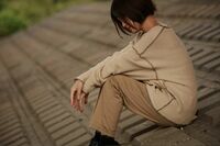 結婚できない人の「思考回路と行動パターン」、負の着地点でもがく女たち