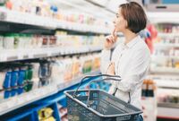 ムダな食欲を消し去る「“そわそわ食品”&コンビニ買い食い断ち」の極意