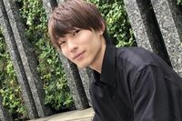 《SNSで謝罪》15歳少女にわいせつ容疑の元プロゲーマー『iSeNN』、元警察官だった“実直”男の過ち