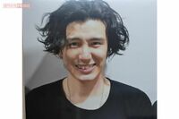 藤井風の地元・岡山県里庄町にファン殺到!非公認“聖地巡礼ツアー”で驚愕の事態が起きていた