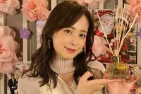 元フジテレビ・久慈暁子、有名女優たちが所属する事務所に“出戻り”で「宇垣美里の女優路線」を狙う可能性