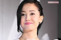 薬物逮捕・執行猶予明けて女優復帰の沢尻エリカが踏む初舞台『欲望という名の電車』、お相手は“体重増減を…