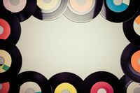 渋谷すばる、ジャニーズ退所後は忖度しない外資系レコード会社と契約か