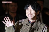 フジテレビ新番組『サン!シャイン』から“外された”古市憲寿氏『めざまし8』での経営陣批判で「出禁かな…