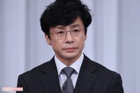 東山紀之が新エージェント会社を辞退で「私たちのヒガシを返して!」ファンが悲痛の声を上げる理由、外部か…