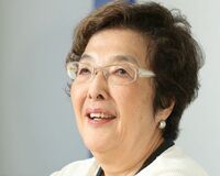 翻訳家・戸田奈津子が大絶賛「私だけが知るトムの素顔」