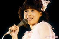 松田聖子のスキャンダルはすべて“肥やし”になっている! 芸能通が語る「聖子伝説」