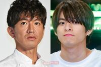 木村拓哉、平野紫耀の“キムタくん”呼びに「あり」嵐も恐れた“鬼教官”が丸くなった