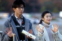 『ウチカレ』も話題！“キムタク・トヨエツ”を生んだ「北川悦吏子」ドラマの方程式