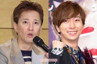 中居正広と木村拓哉が認める「A.B.C-Z」河合郁人の司会力と“大物食い”懐柔テク