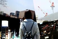 「生活保護を受けるほど落ちぶれていない」貧困は恥なのか？　SOSを阻む“自己責任”論