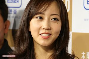 玉木宏の妻・木南晴夏