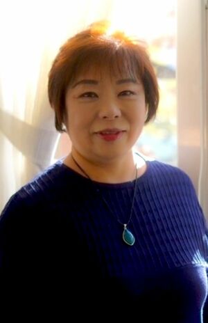 手相学研究家寺島みさおさん●世界中の手相学と独自の臨床データをもとに、手にあらわれる現象を総合的に鑑定し、深層心理を読み取るカウンセリング技法「HASTA（R）」を確立。現在は、個人相談やスクール運営の傍ら、不登校や発達障害の子の支援にも取り組む。