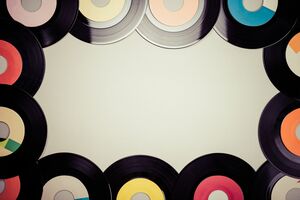 外資系のレコード会社は忖度なし？