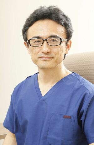 杉岡 充爾先生●すぎおかクリニック院長、医学博士。千葉県船橋市立医療センターの救急医療に約20年間携わり、約1万人の心臓治療にあたる。2014年に「すぎおかクリニック」を開院。顧客満足度100％の人気クリニックとして、メディアにも数多く出演。YouTubeチャンネル「ドクターすぎおかのスーパー健康サポートTV @ すぎおかクリニック千葉県船橋市」はチャンネル登録者数16万人と多くの人の支持を得ている。