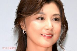 市原悦子さん “69歳で自転車デビュー” 秘話と、若いころから