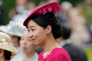 長瀬智也マンション組合の副理事担当、役作り取材も行う | 週刊女性PRIME
