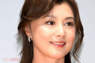 歌手生活うらおもて 田村しげる 新興音楽出版社 昭和22年 - エッセイ
