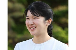 柄本時生が入来茉里と交際0日婚も離婚、気になる“姫”と呼ぶ大親友 