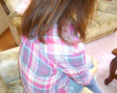 ワーキング妻「夫は中卒。だから子どもの学費に年300万円」