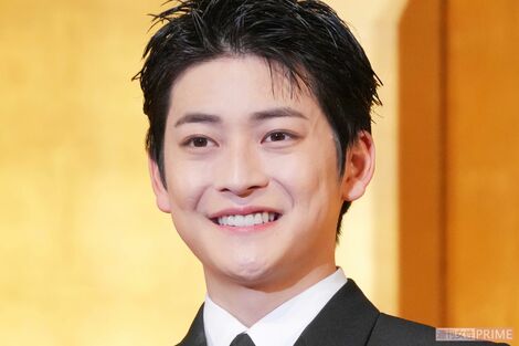 とんねるず石橋貴明に「フジ社員に下半身露出」セクハラ報道 とんねるず石橋貴明に「フジ社員に下半身露出」セクハラ報道
