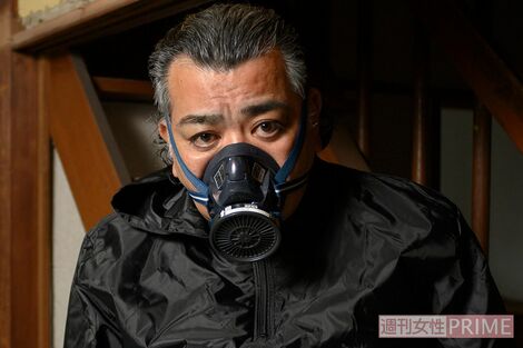 半沢直樹 俳優輩出の名門 暁星で 生徒の頭をカギで殴打した 暴行教師 の素顔 ニュース概要 週刊女性prime