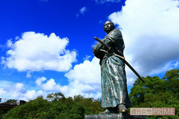 ※写真はイメージです