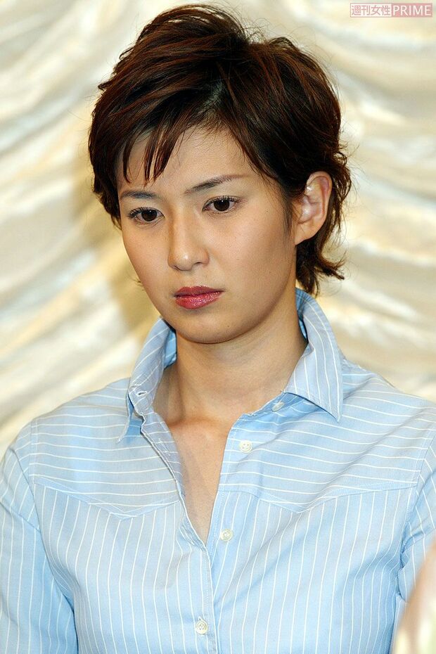 徳永が『報道ステーション』に復帰したとき、テレ朝の視聴者センターには「不倫した人がなぜ戻ってこられるのか」という意見も届いた