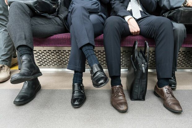 画像はイメージです