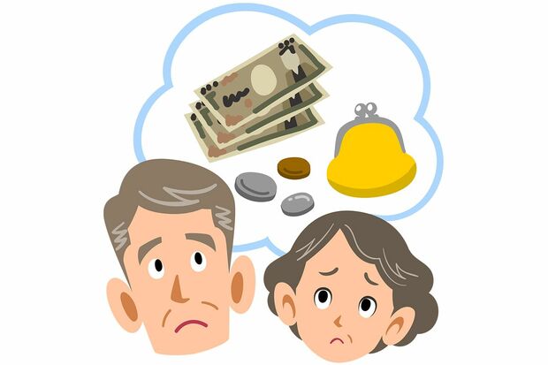 （3） 納税額の通知