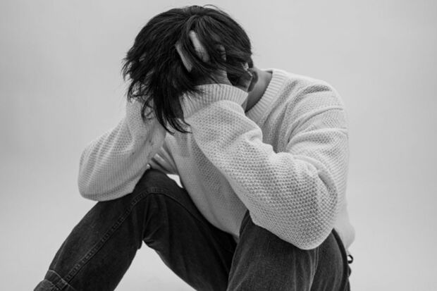 ※画像はイメージです