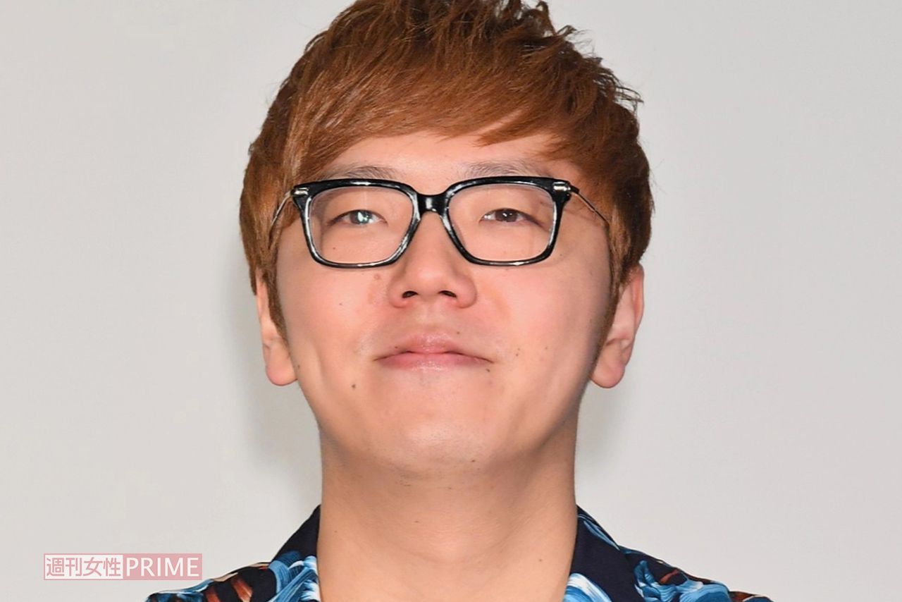 ヒカキン、東京・葛西の爆発事故に巻き込まれた知人宅の片付け手伝い