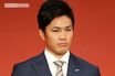 巨人、メジャー断念の楽天イーグルス・則本昂大獲得で発生する人的補償、流出が懸念される楽天レジェンドの田中将大