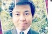 盗撮目的で女装して女子トイレに侵入した、元日本共産党・大西航被告(インスタグラムより)
