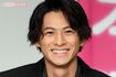 平野紫耀
