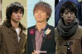 NEWS「じわじわ減ってくの笑う」サブスク解禁で“9人…