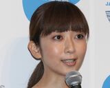 ELT持田香織、バースデー婚は白紙も合鍵愛は継続中