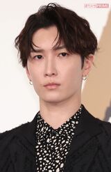 大人気グループ、Snow Manの渡辺翔太もグミ好きのひとり