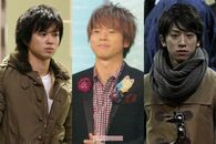 旧ジャニーズ危機のさなかで失言の連続、9人から小山慶一郎、増田貴久、加藤シゲアキの3人に…メンバー大量脱退で“飛車角落ち”どころではない『NEWS』の未来