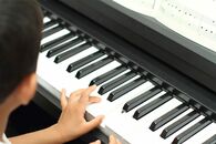 フィフィ、JASRACによる音楽教室への著作権料の徴収は「やりすぎじゃない?」