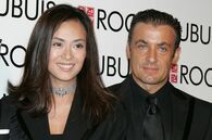 後藤久美子の娘・エレナ、鮮烈デビューも露出減 “サラブレッドお嬢様” の本当の夢