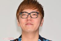 人気YouTuberヒカキン、「マイクラ動画」に“誤字まで一致”のパクリ疑惑浮上、動画制作体制と“謝罪姿勢”…