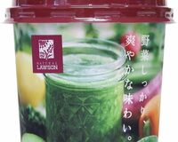 人気商品の売上は320億円 コンビニ広報イチオシグルメ